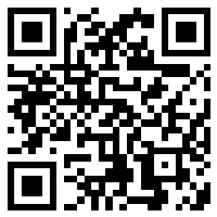 QR Code for XdaZtWDdQExEhFgApnaDgFb37QdbsVXm4a