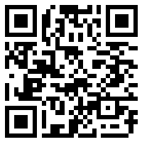 QR Code for Xdaa2R3H6jQFY73FP6By2YCaEVnBg8GxRy