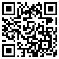 QR Code for Xdaa2yiPzwXbKXuYJtfBdTPhRFyHe2djDV