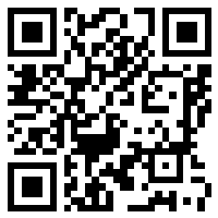 QR Code for Xdaa4yHicZ8qcEM8gdqxFvbDHa5HaCSrqK