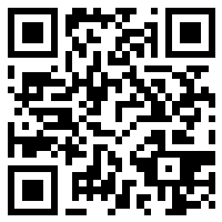 QR Code for XdaaFR7DExcXaQYKdpCCYf53zLviPKHiNz
