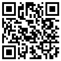 QR Code for XdaaSo2BP3ZPb26oRYJQSNPjnRyrV6P7tr