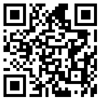 QR Code for XdaadCkEsEdFLpP47ZMTfaKKNHXMQ1usec