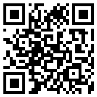 QR Code for Xdaads4P2Yja5NYJSiWHpU9NL9MtdaUgje
