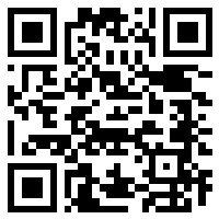 QR Code for XdaaewVtWyLekADfyJySimDdg3BEgSP1L4