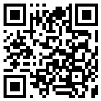 QR Code for Xdabk7Wy7AMUSrxEpsF6f47XzuGqKCeHdD