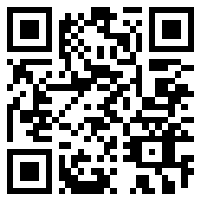 QR Code for XdaboSupP3fVuZcBhxpWKLdK78XDUXnZqg