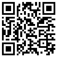 QR Code for Xdac5N3NRA2bjfeQPQTo8mAJusrSJNDCd4