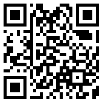 QR Code for Xdac5gPLw5i6ojvvZBH3uTLuF3GoZnRGn4