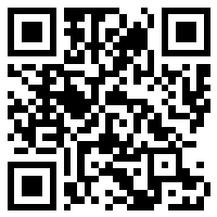 QR Code for Xdac7LR5ZPUpthXppFcgxn36FRvKfERFQw