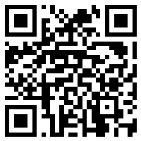 QR Code for XdacQXto3FTgMFyAxvkFAdWRaUNFyoNUSp