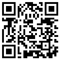 QR Code for XdacQtBKQD7eiw9R9h5gPyv6tGurJ8NsCB