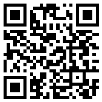 QR Code for XdaceEpYq84VHdBtcLUvVZEMpZ86K4FCin
