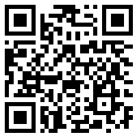 QR Code for XdacepSBNpt8998A8eLiy2DMKHYDC76gFX