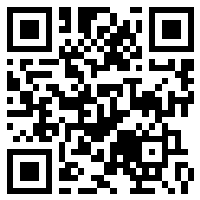 QR Code for XdadNtyc4LmyrvmWk77mJws2kaMm91qs64
