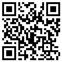 QR Code for XdadW6Tq8MeByP2BJiRbftRMHq97KywJxx
