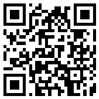 QR Code for XdadwpLxm3KFergkhChitJvF7Lq7QfFVMG
