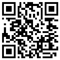 QR Code for Xdady3GrVdLPtVpfCoBE5SrQt2qBN94YES