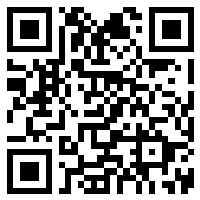 QR Code for Xdadzf1vkAm5gfffe5wC5pFLAtv2dmassH