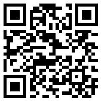 QR Code for Xdae7hCLssJ56aw68Sx3gYwFumfp4Y4bXT
