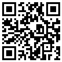 QR Code for Xdae8R7FLYJWg3assBTiigxNe1Si7HBbX3