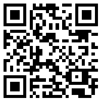 QR Code for XdaeEB7X5h2mfTsiAsMBRpdXTFeYrsptjL