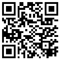 QR Code for XdaeK4m7MZtgrx91Hwxev2i2G75NvEnffc