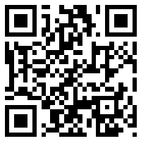 QR Code for XdaeW4aksZ45vvTXfp82pG2nfPtXrEBsUp