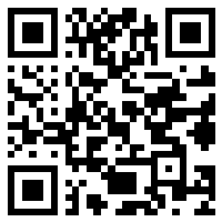 QR Code for XdaeeHdJMkiSjcErBBhKWrYYEBMteoMPJv