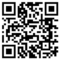 QR Code for XdaetU8NCdAGo2KfUXBmtXksstHrytt2Zs