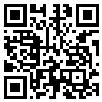 QR Code for Xdaf8MPacHLpnuZHSFb5DLLGdYw8dfbVh4