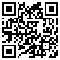 QR Code for XdafUoPtAMho4H6PyuPxfYCP4pdTGZpLa4