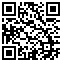 QR Code for XdafbHtrSUrnpz5hcZCijc6z4LftyuVcjv