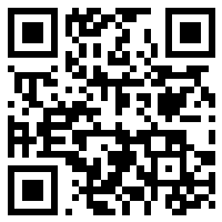 QR Code for XdafxCjFDpcBR8v1zKv1s8GUs1AxkXS4dc