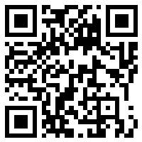 QR Code for Xdag5j2LL6weNQ6AmgZ9S9HuhGvypsFpTL