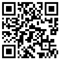 QR Code for XdagRTafosXCvDg2zyCbFtbxwWhJM9Wtmv