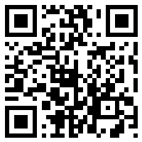 QR Code for XdagbaKVsBWWyDw7YR4ZPckbB7SKKtPr71