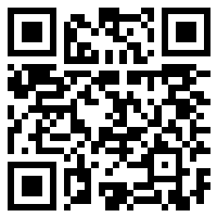 QR Code for XdaggjhBQHpvmp2C322EbSsrKiKsFeJw7B
