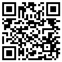 QR Code for XdagvKopfGVaEeKBq3EGq4qB2XyoD2RNr7