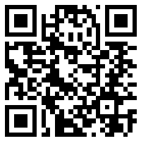 QR Code for XdagwF41mWW2ZGr3A2wvujZq9KBzkt78ba