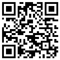 QR Code for XdahEhBrfwNvom1PEPXf37fGqt3kmEHuXB