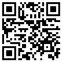 QR Code for XdahL3iZYfvbBkzUGnKEpyFpJ9ph5XkFvV