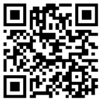 QR Code for XdaiaNFGGv4CXvHNottey8mjs7hXyNenYV