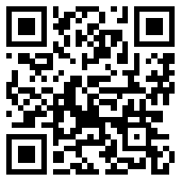 QR Code for Xdaj2wUTWqAA95x8JSsGpdBT1oUQ2KKnp4