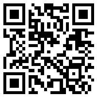 QR Code for Xdaj6ehMf6cUZArkZhKt4grZ7u2iBZXMF2
