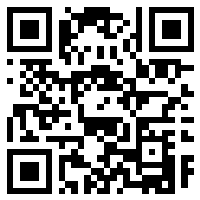QR Code for XdajCDDUWBBiCach2eMkSuVqvbX2haaMJ5