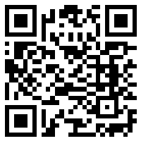 QR Code for XdajJcbCmgUvycaLhcuvSNptndffG1Js9m