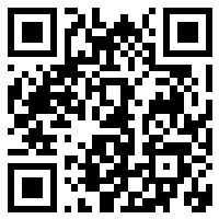 QR Code for XdajTBeWY92SCsiB27W8Ns4FvbXwT7pYXR