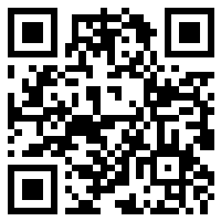 QR Code for XdajYLZzo3aTZJLCAcwxmRTaTCsYL5mDex