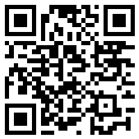 QR Code for Xdam5iHG7PQ2KFRAujNWR6Hg7oFtuZLLC4